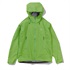 クレストクライマージャケット (Men's)(ライトグリーン-S)