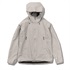 クレストクライマージャケット (Men's)(グラナイトサンド-S)