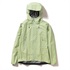 W・クレストクライマージャケット (Women's)(ミント-S)