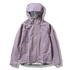 W・クレストクライマージャケット (Women's)(ペールアイリス-S)