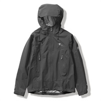 W・クレストクライマージャケット (Women's)(ナイトスカイ-S)