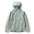 W・クレストクライマージャケット (Women's)(ミストミント-S)