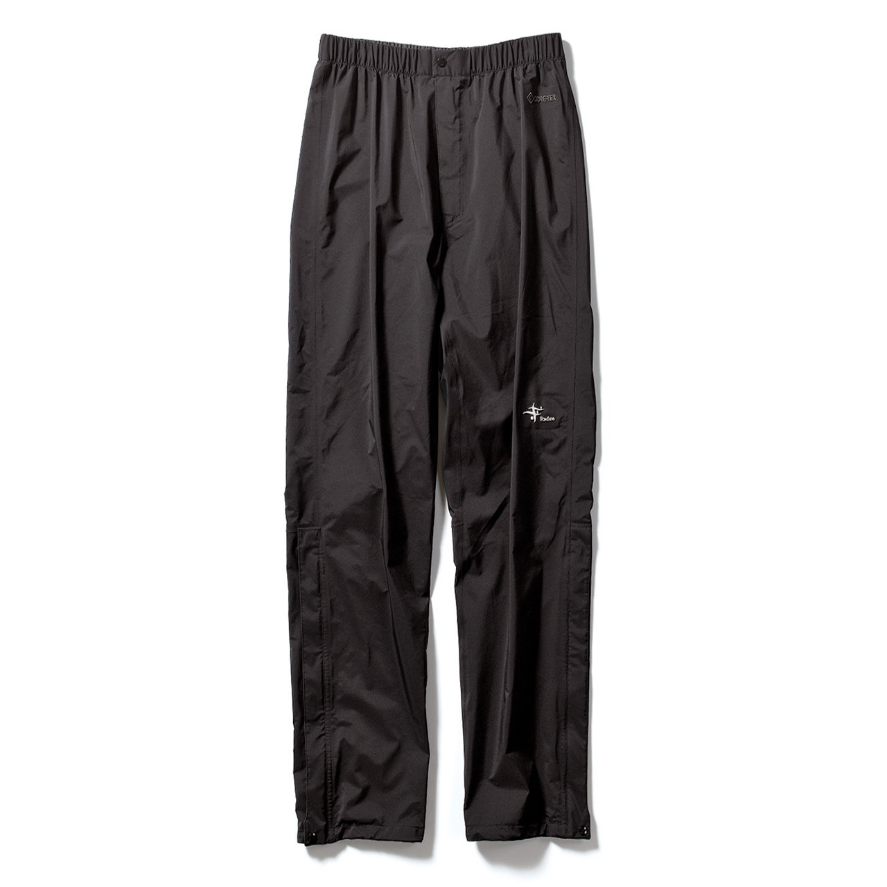 クレストクライマーパンツ (Men's) | Foxfire ブランド公式