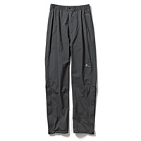クレストクライマーパンツ (Men's)(チャコール-S)