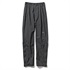 クレストクライマーパンツ (Men's)(チャコール-S)
