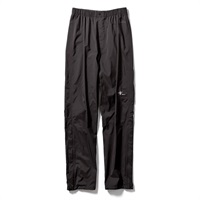 クレストクライマーパンツ (Men's)(ブラック-S)