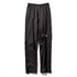 クレストクライマーパンツ (Men's)(ブラック-S)