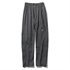 W・クレストクライマーパンツ (Women's)(チャコール-S)