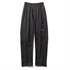 W・クレストクライマーパンツ (Women's)(ブラック-S)