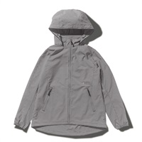 シアーライトジャケット(Women's)