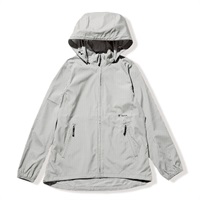 シアーライトジャケット(Women's) | Foxfire ブランド公式サイト