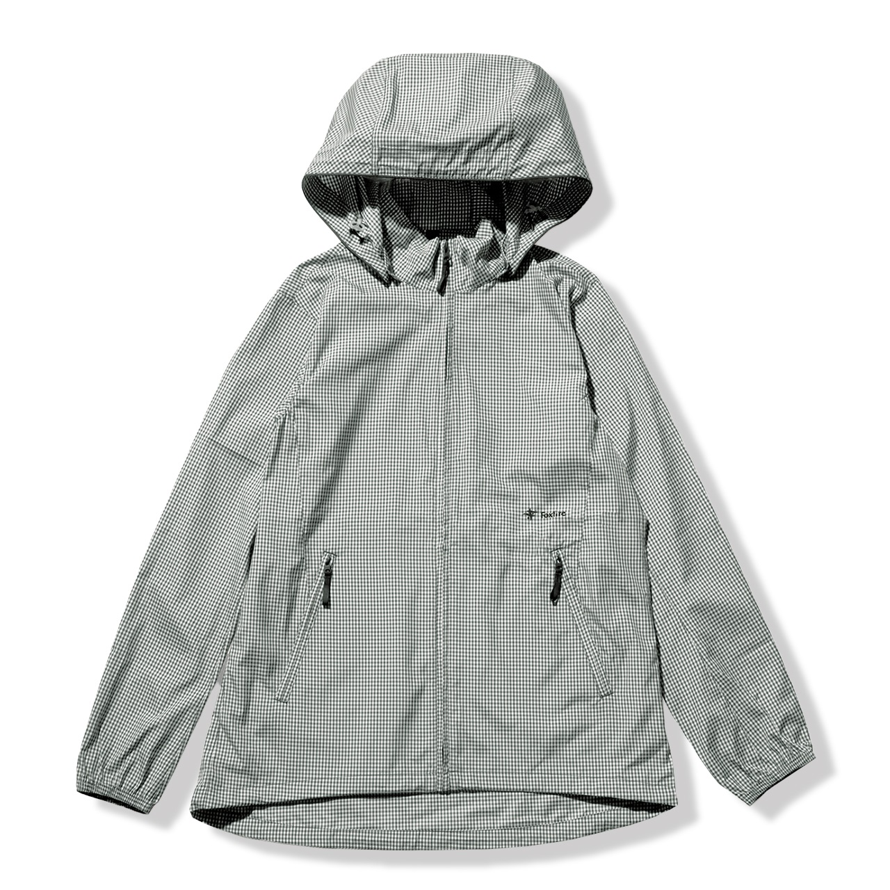 natural couture｜麻調合繊ほんのりシアージャケット | Rakuten