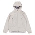アクアピークジャケット(Men's)(グラナイトサンド-S)