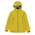 アクアピークジャケット(Men's)(ゴールドイエロー-S)