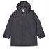WSミストラルコート (Men's)(インクブルー-M)