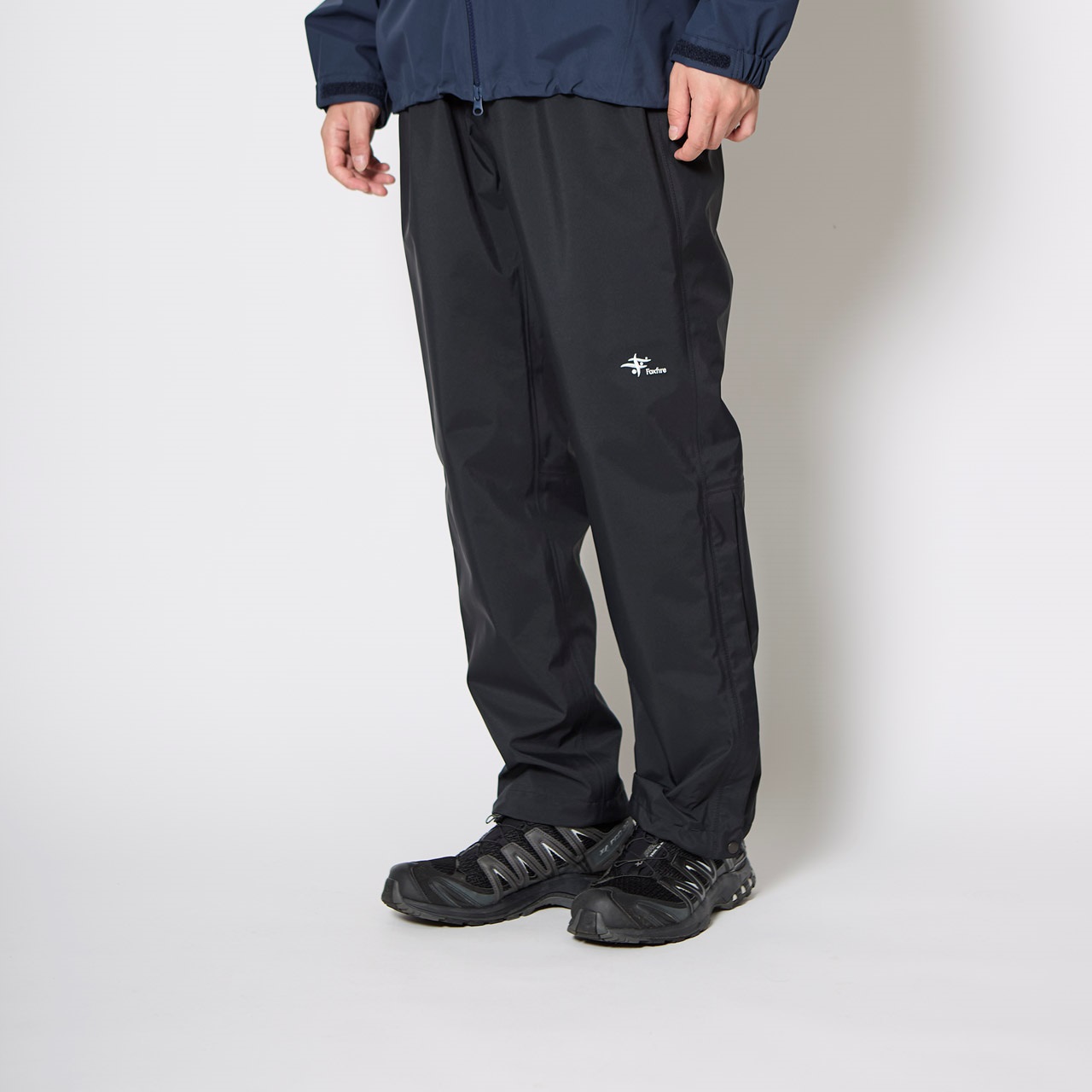 アクアピークパンツ (Men's) | Foxfire ブランド公式サイト | 公式通販