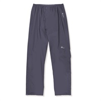 アクアピークパンツ (Men's)(チャコール-S)