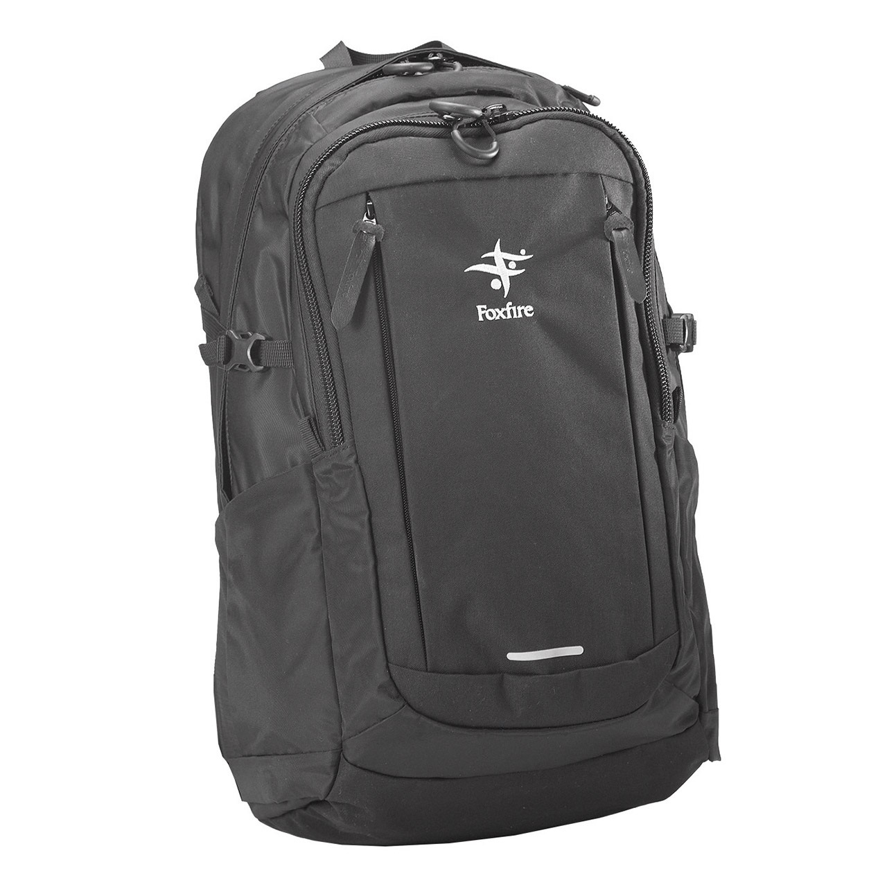 Foxfire - 【新品未使用】 Fox fire フォックスファイヤー　ライデン25 楽天市場】フォックスファイヤー Foxfire リュックサック バック