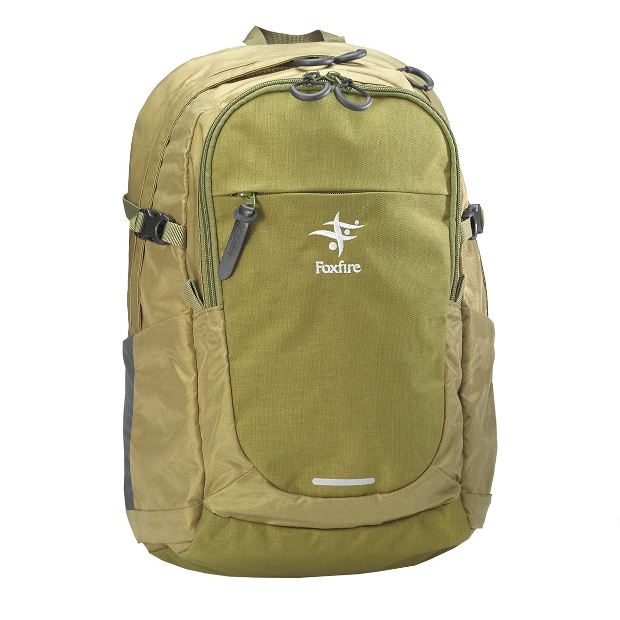 ライデン20(カーキ)