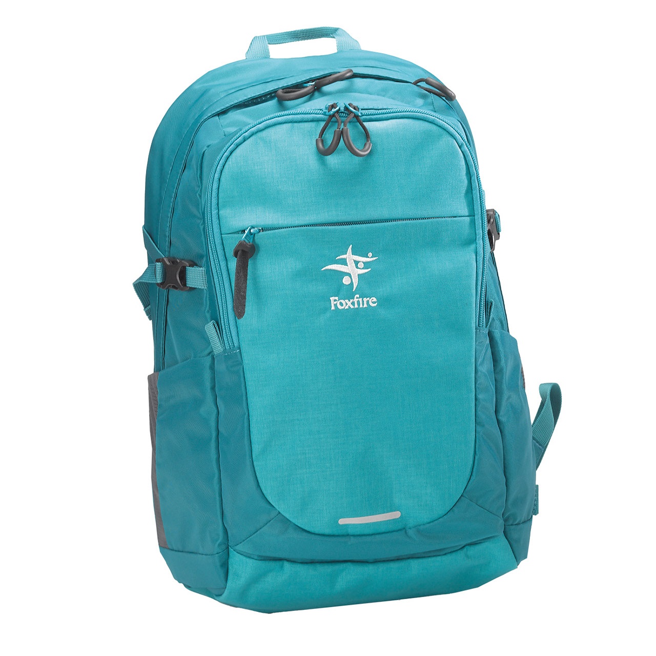 ライデン20(ターコイズ)