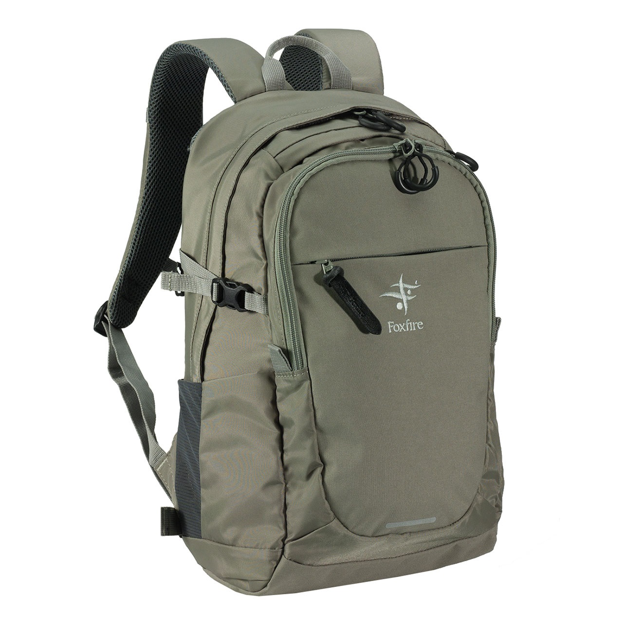 ライデン20(ウォームグレー)