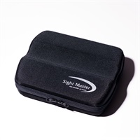 サイトマスターグラスケース3in1