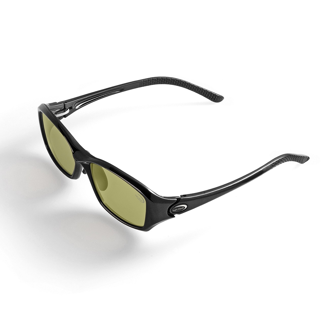 Optimo Black