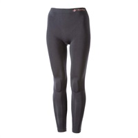 アシスフィットタイツ  (Women's)