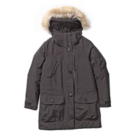 オーロラジャケット  (Women's)