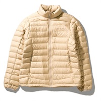 PFユニットダウンジャケット (Women's)