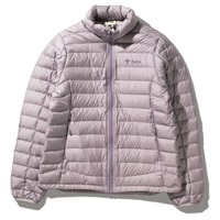 PFユニットダウンジャケット (Women's) | Foxfire ブランド公式