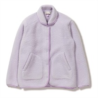 ソフィフリースブルゾン(Women's)