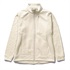 PDフリースジャケット(Women's)(グラナイトサンド-S)