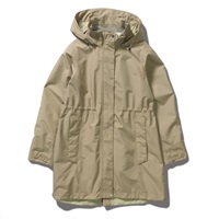 ワイザーコート(Women's)