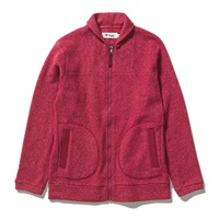 TS EXストレッチグリッドフルジップ(Men's) | Foxfire ブランド