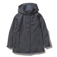 センシアジャケット(Women's) | Foxfire ブランド公式サイト センシアジャケット(Women's) | Foxfire ブランド公式サイト