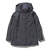 センシアジャケット(Women's)(インクブルー-S)