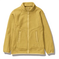 サーマルセーブルフルジップ(Women's)