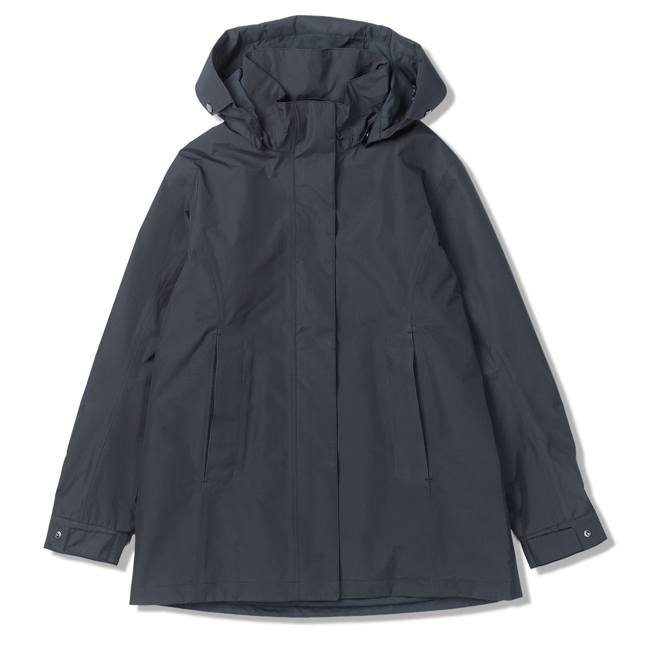 ライダルジャケット