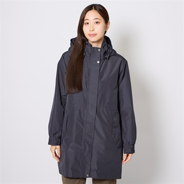 ワイザーコート(Women's)