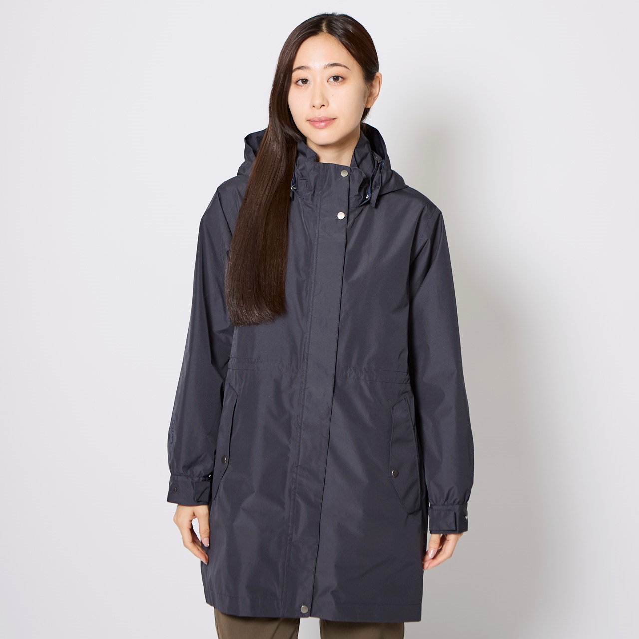 ワイザーコート(Women's) | Foxfire ブランド公式サイト | 公式通販
