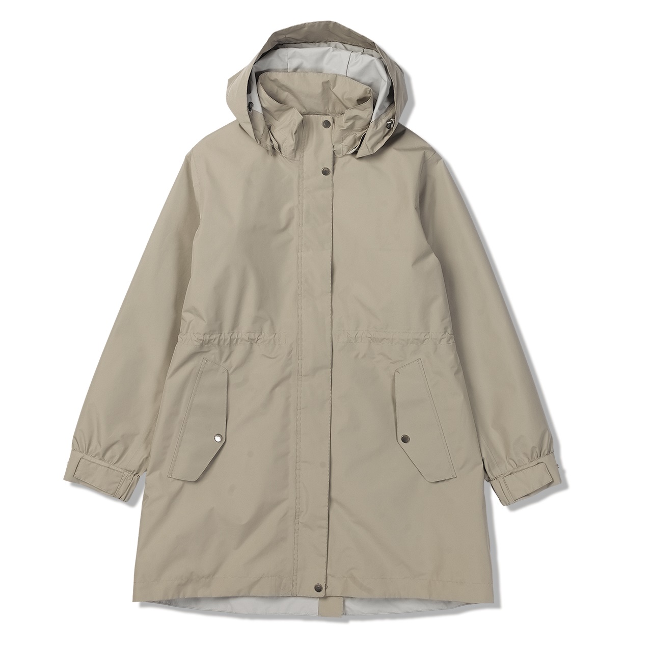 ワイザーコート