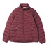 PFユニットダウンジャケット(マルーン-S)