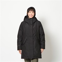 スノードロップコート (Women's)
