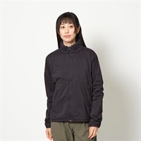 オクタライニングジャケット (Women's)