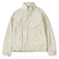 オクタライニングジャケット (Women's)(グラナイトサンド-S)