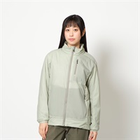オクタアドバンスジャケット (Women's)