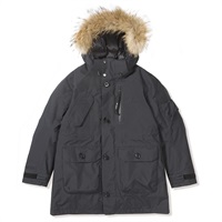 オーロラジャケット (Women's)