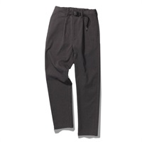 アクロイージーパンツ (Women's)