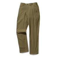 オクタライニングパンツ(Women's)